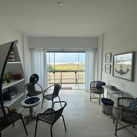 Las Dunas Cabo Frio Extérieur photo